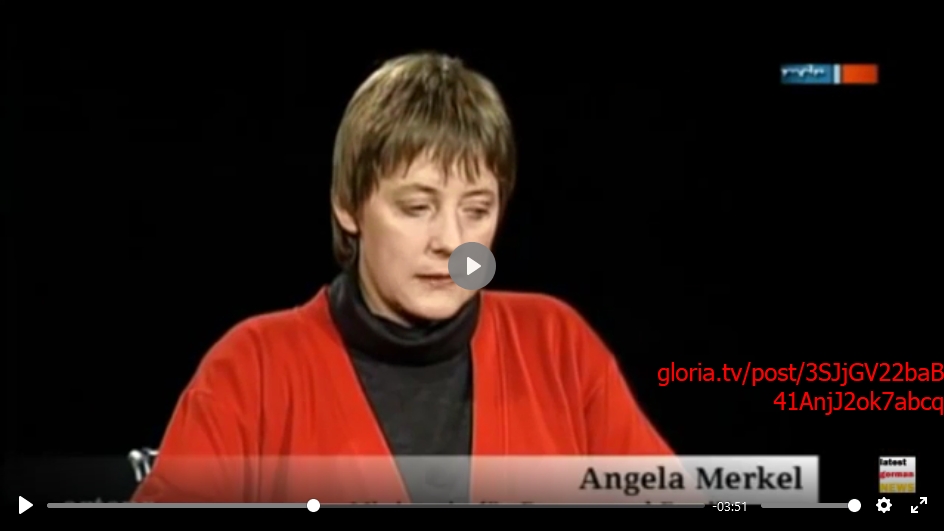 Screenshot 2021-12-04 at 15-08-33 Stasi Genossin Angela Merkel (IM Erika)