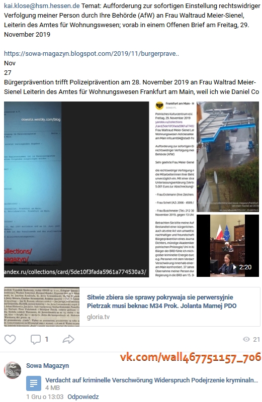 Screenshot-2019-11-29-frankfurt-am-main-115-zdj